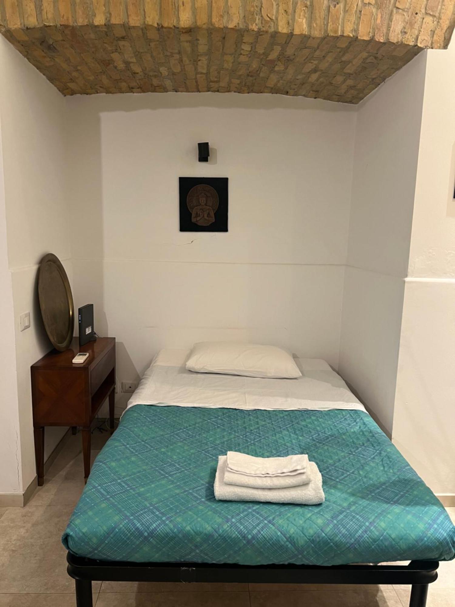 Rent Mancini Vakantiehuis Rome